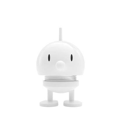 Hoptimist