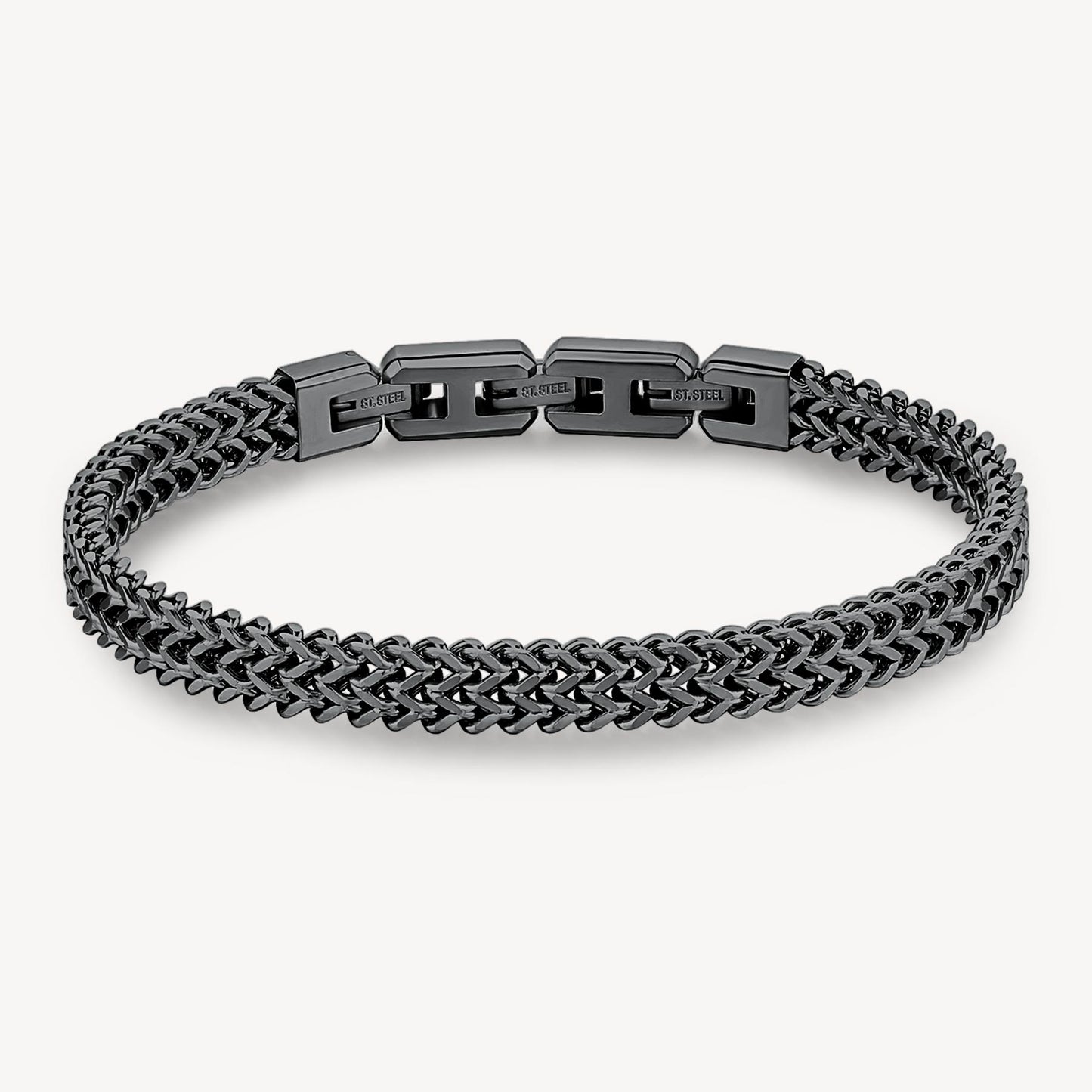 Brosway Ink Bracelet