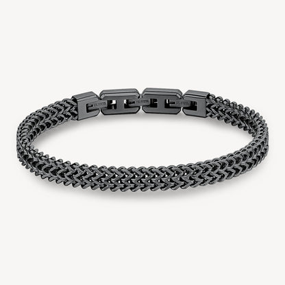 Brosway Ink Bracelet