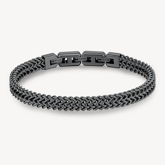 Brosway Ink Bracelet