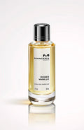 Mancera Roses Vanille
