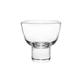 Manchester Martini Single