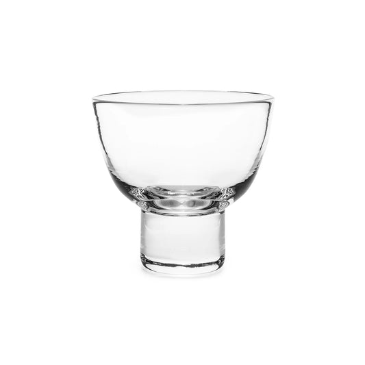 Manchester Martini Single