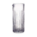 Montpelier Ball Pitcher - Tall
