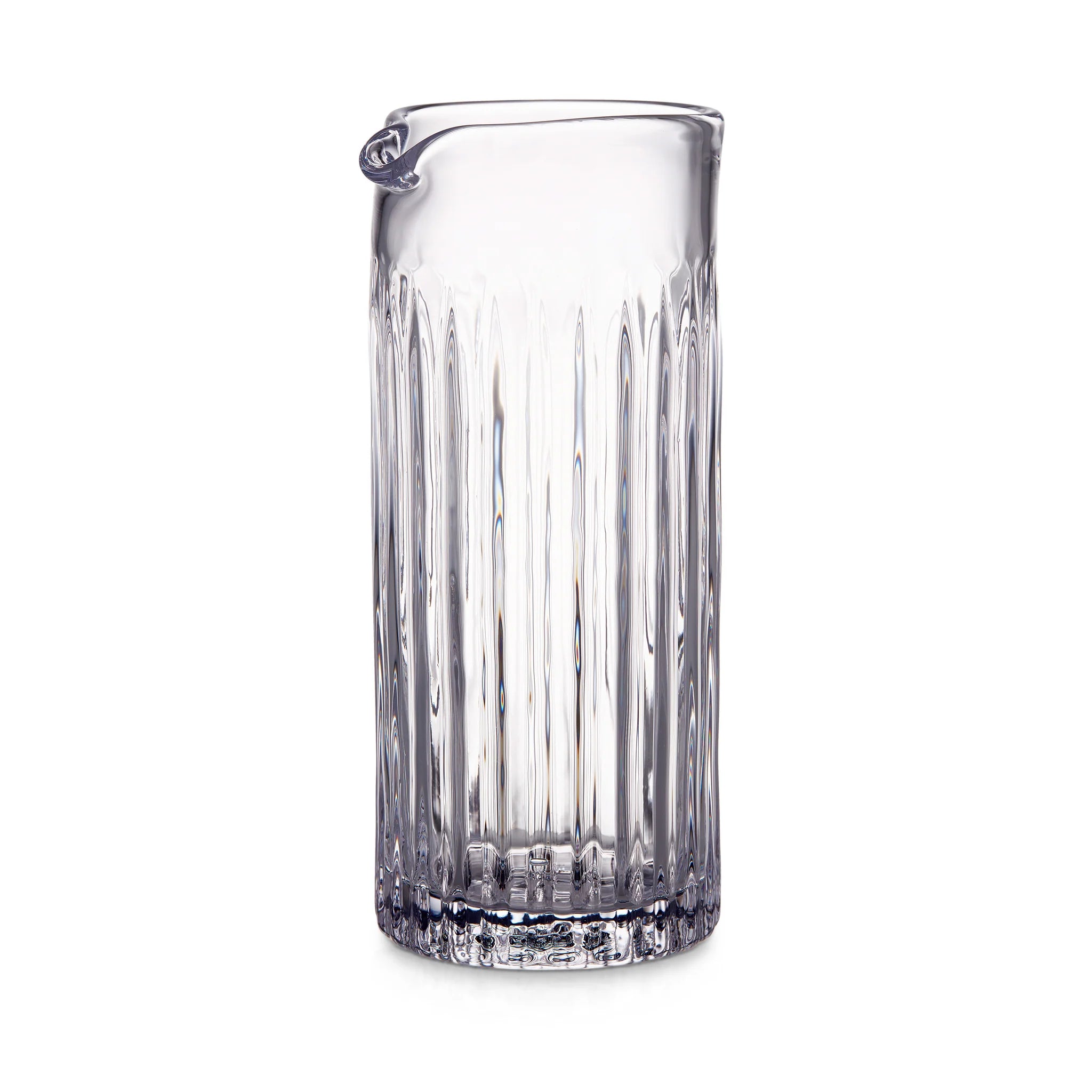 Montpelier Ball Pitcher - Tall