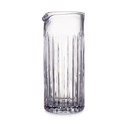 Montpelier Ball Pitcher - Tall