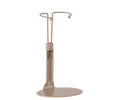 Stand, Small - Mouse Sand