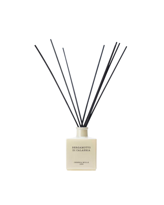 Bergamotto di Calabria Reed Diffuser