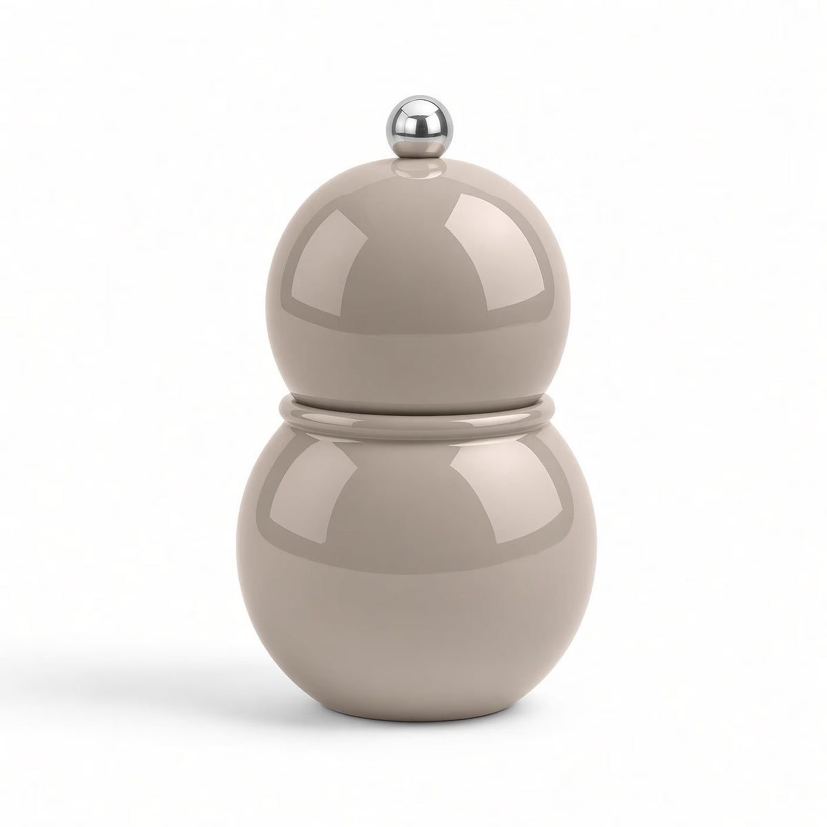 Addison Ross Chubbie Salt and Pepper Shakers - 12 cm