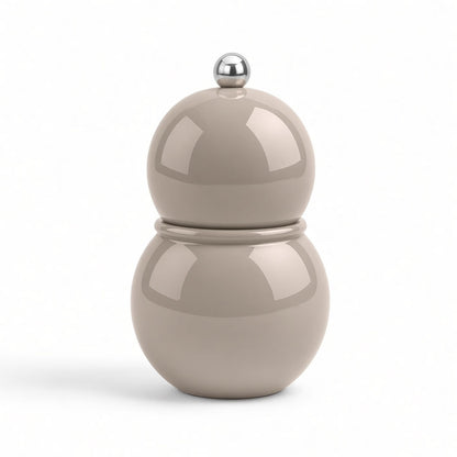 Addison Ross Chubbie Salt and Pepper Shakers - 12 cm
