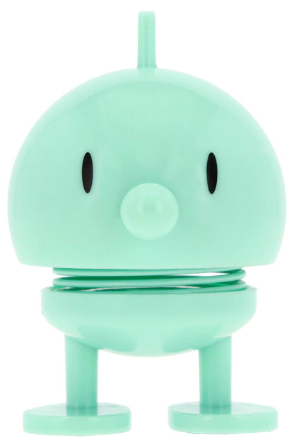 Hoptimist