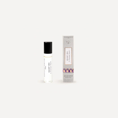 Essential Parfums Velvet Iris