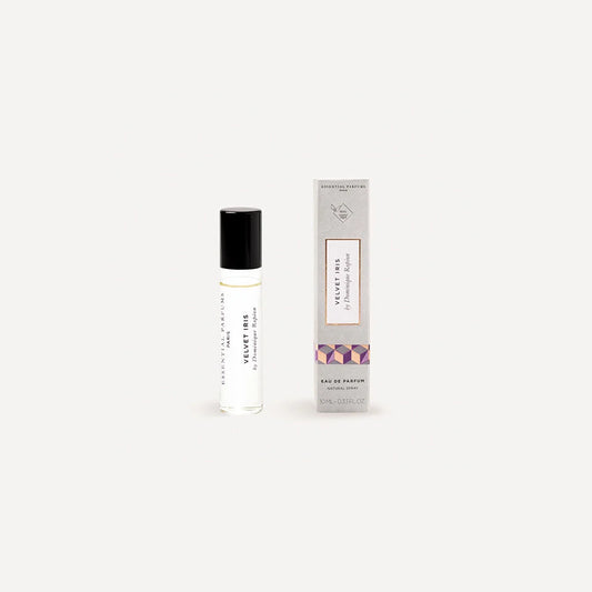 Essential Parfums Velvet Iris