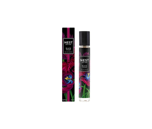 Nest Black Tulip Eau De Parfum