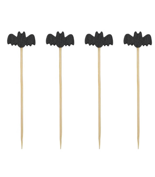 Set/50 toothpicks