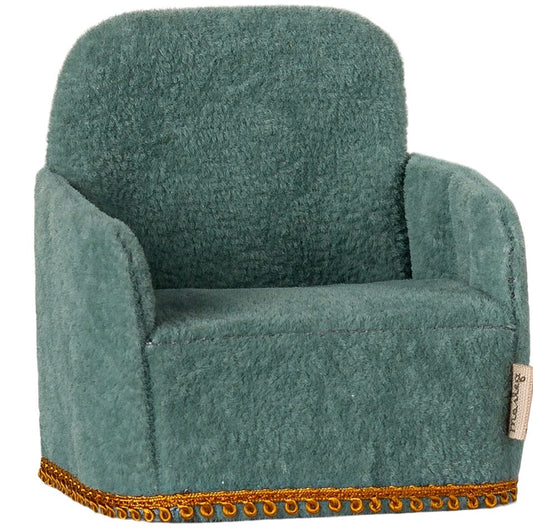 Maileg Mouse Folding Chair