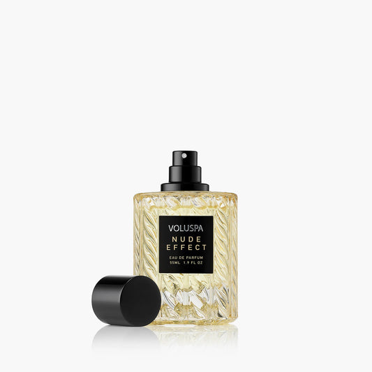 Voluspa Nude Effect