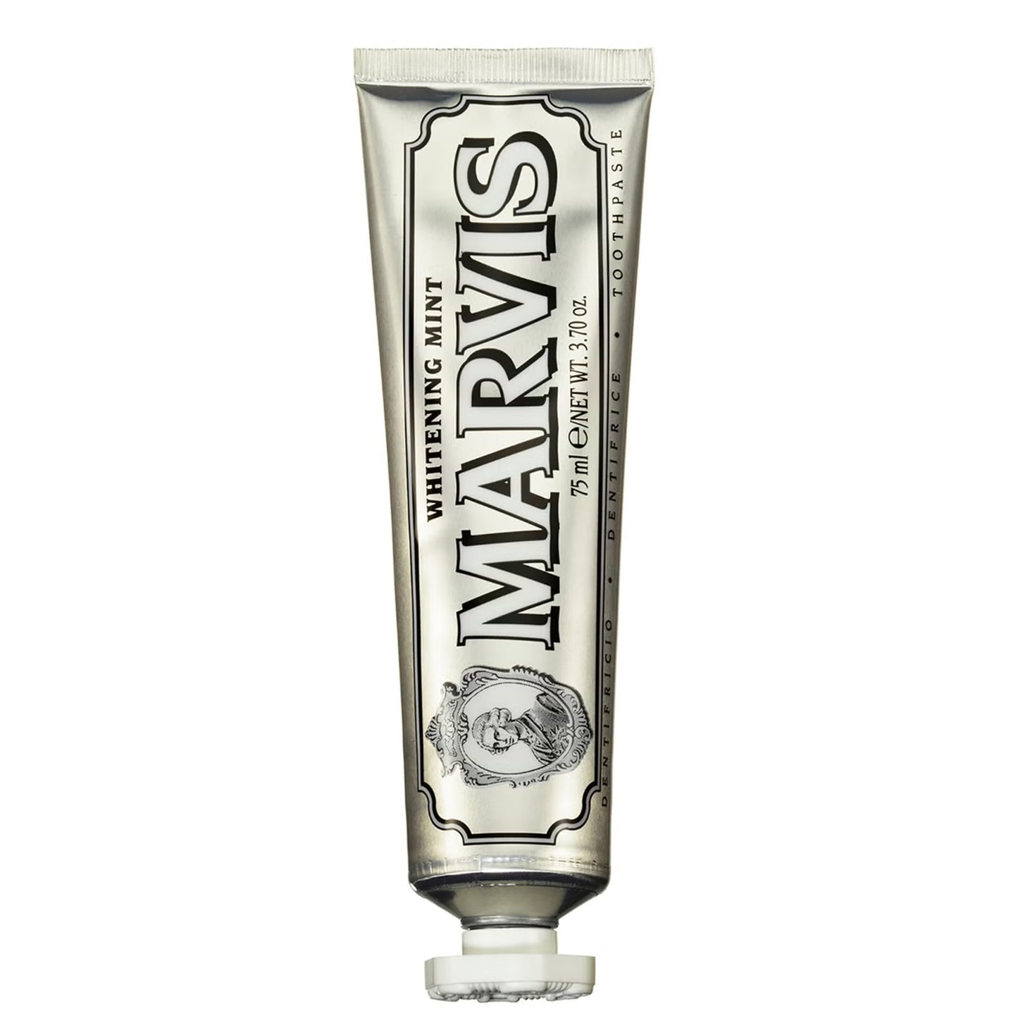 Marvis - Whitening Mint