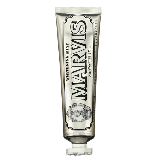 Marvis - Whitening Mint