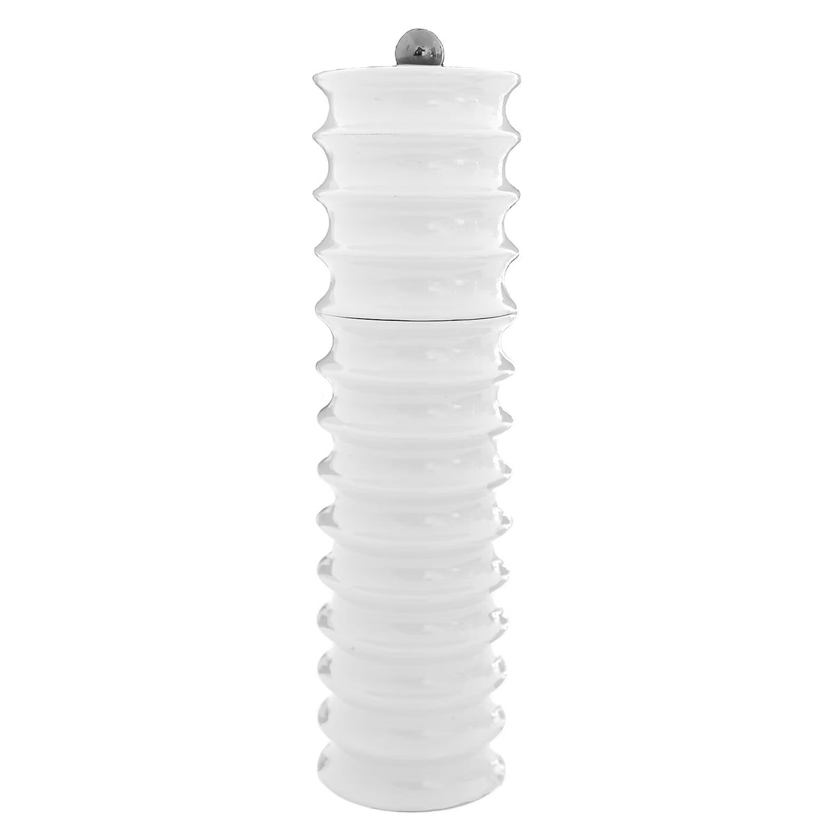Addison Ross Twister Salt & Pepper Mill