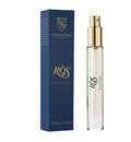 Caswell-Massey RÒS Eau de Parfum