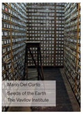 Seeds of the Earth