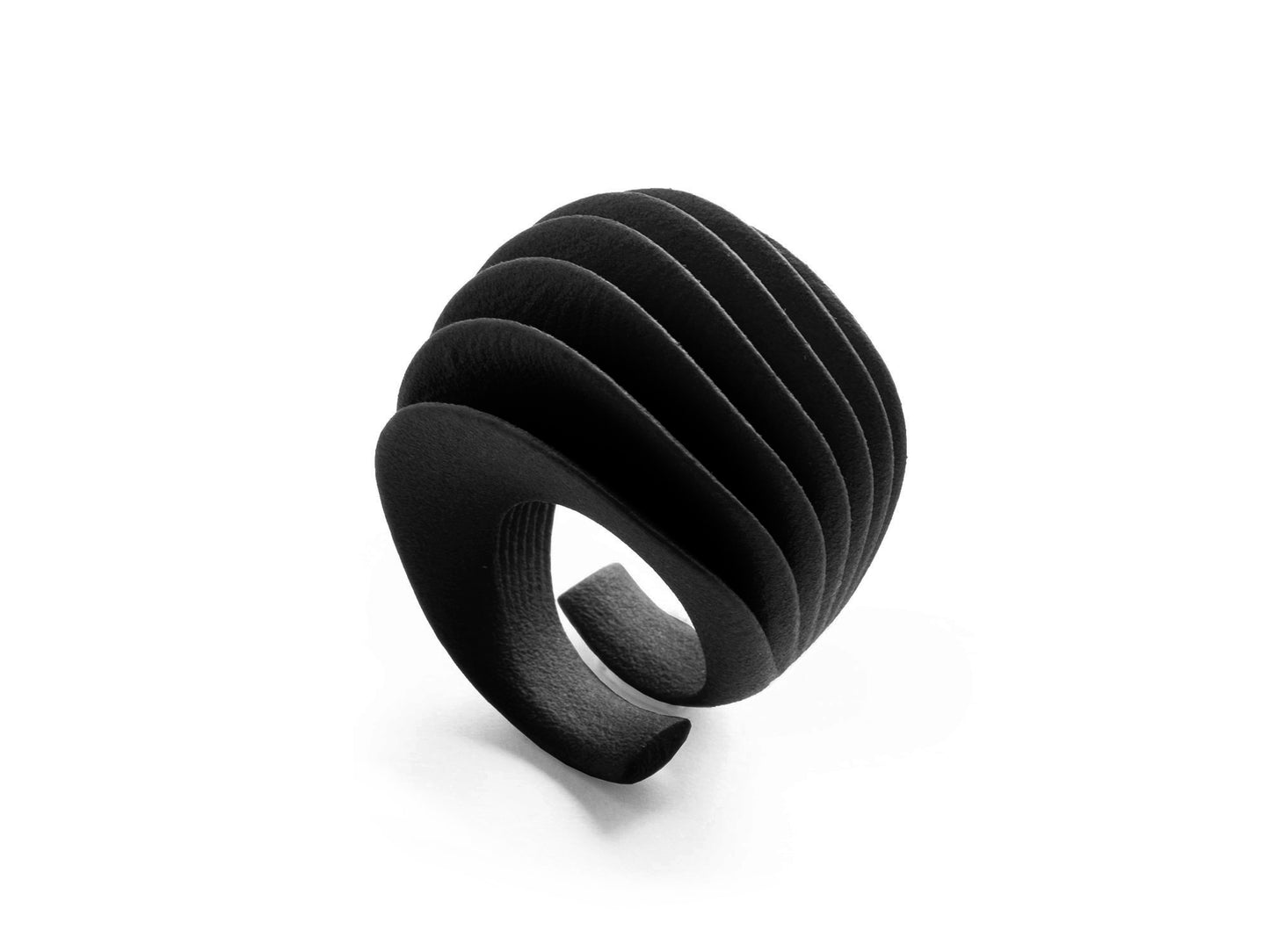 Athena Ring