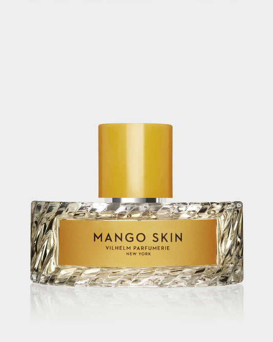 Mango skin Vilhelm parfumerie
