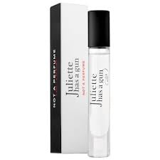 Not A Perfume