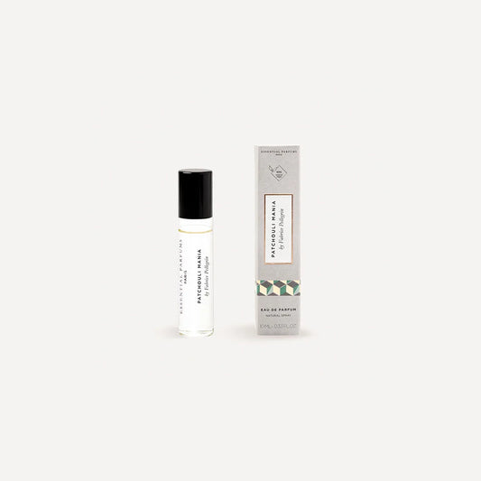 Essential Parfums Patchouli Mania