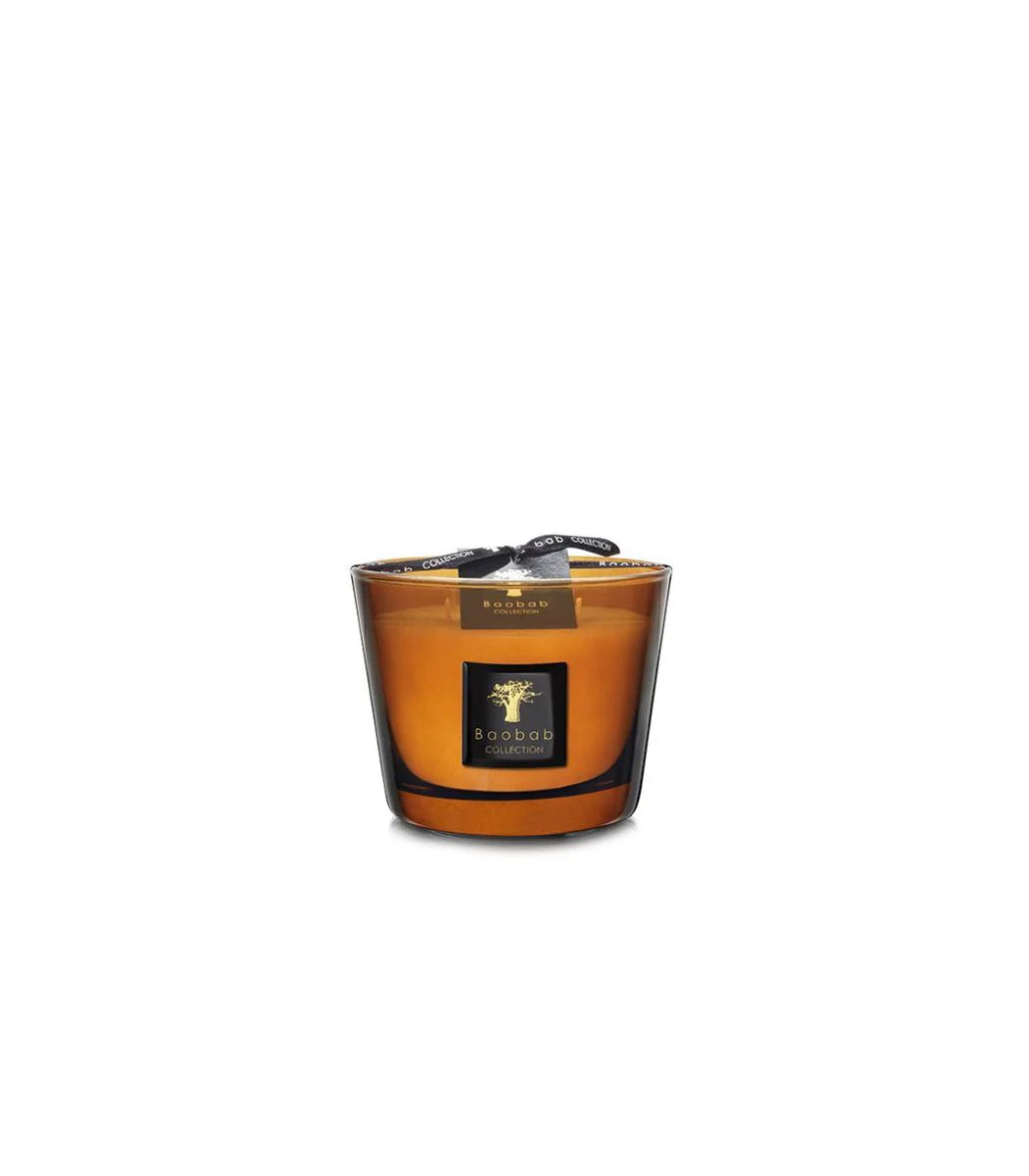 Baobab Les Prestigieuses Cuir De Russie from Baobab Collection at Foxy Reds
