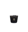 Baobab Les Prestigieuses Encre De Chine from Baobab Collection at Foxy Reds
