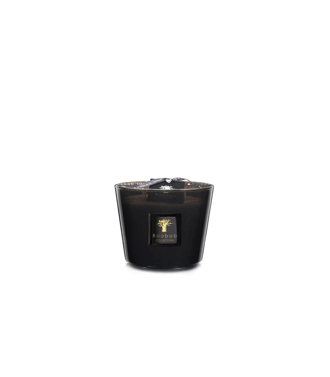 Baobab Les Prestigieuses Encre De Chine from Baobab Collection at Foxy Reds