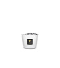 Baobab Les Prestigieuses Pierre De Lune from Baobab Collection at Foxy Reds