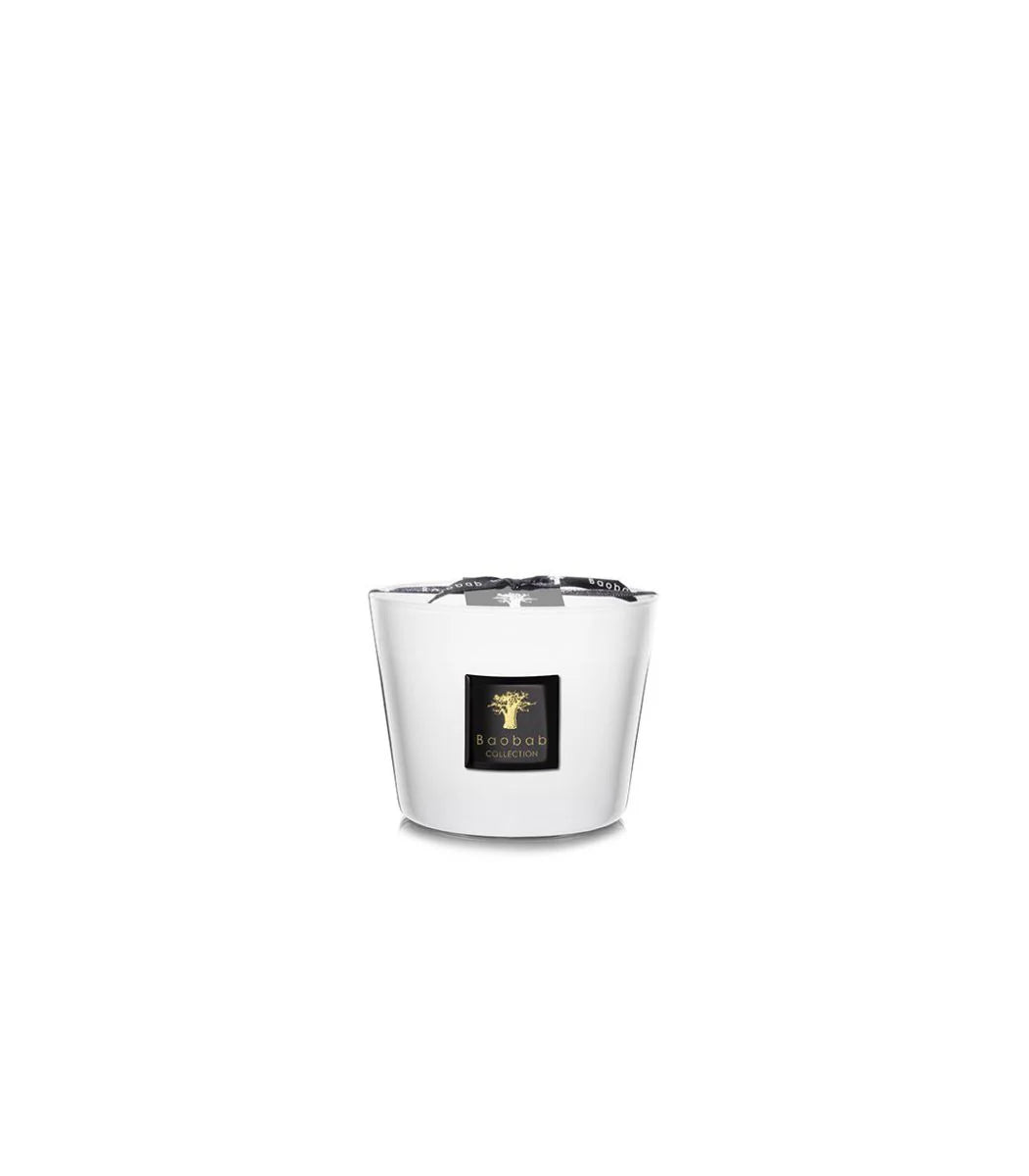 Baobab Les Prestigieuses Pierre De Lune from Baobab Collection at Foxy Reds