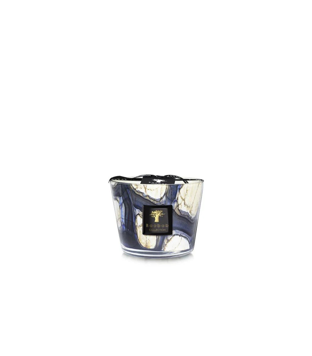 Baobab Stones Lazuli from Baobab Collection at Foxy Reds