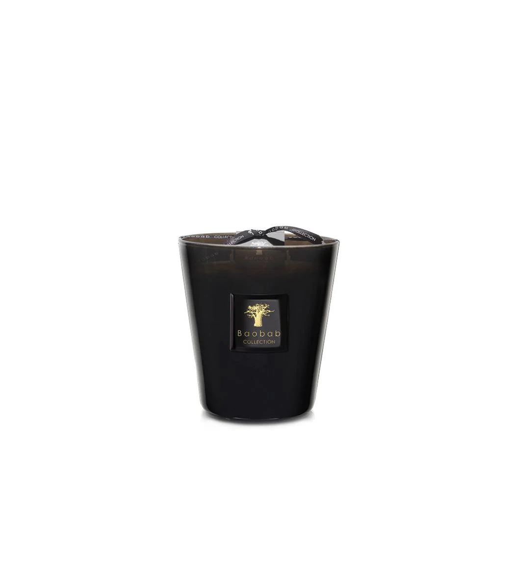 Baobab Les Prestigieuses Encre De Chine