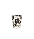 Baobab Black Pearls from Baobab Collection at Foxy Reds