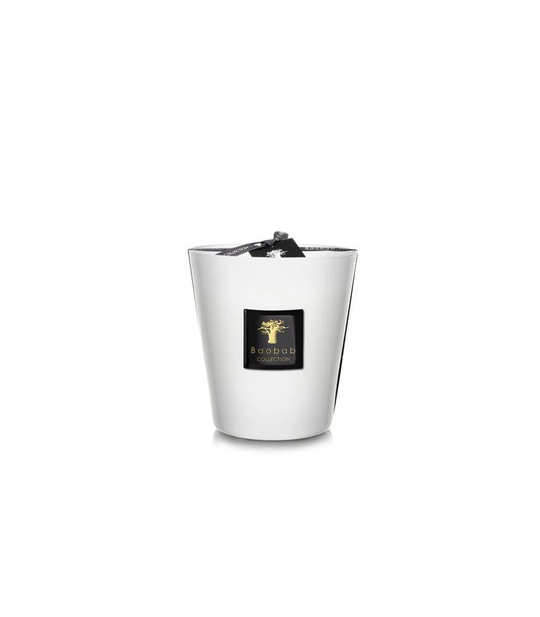 Baobab Les Prestigieuses Pierre De Lune