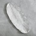 Beatriz Ball Garden Banana Leaf Extra Extra