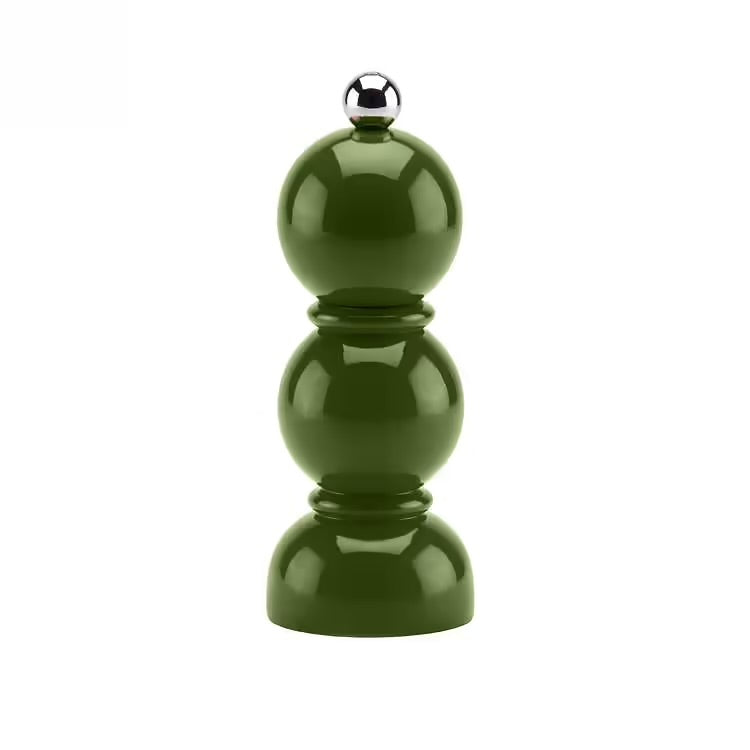 Addison Ross Mini Salt & Pepper
