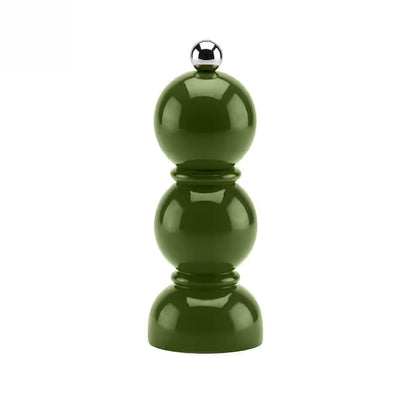 Addison Ross Mini Salt & Pepper