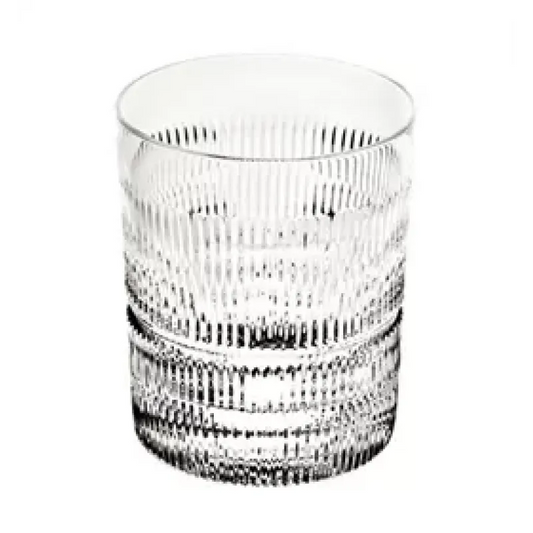 Vista Alegre Vendome Old Fashion S/2