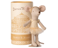 Maileg Ballet Dancer Mouse, Big Sister