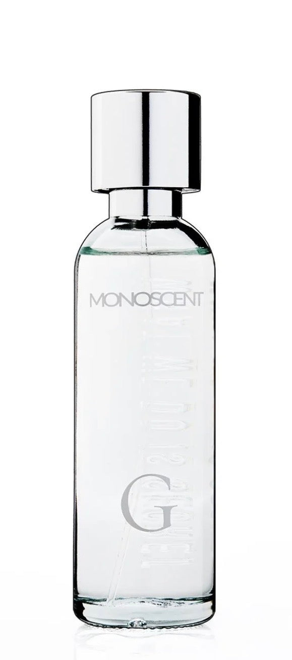 Monoscent - 50 ml