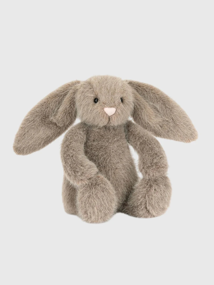 Jellycat Fawn Flufflet Bunny