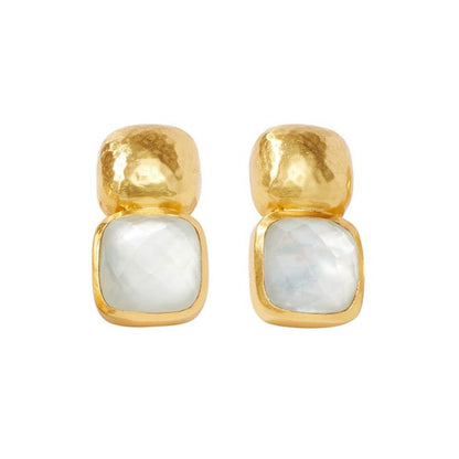 Julie Vos Catalina Earring