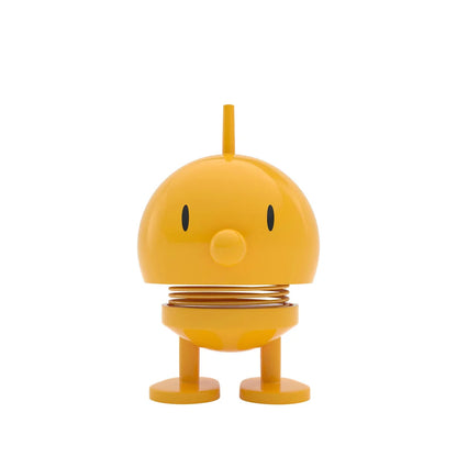 Hoptimist