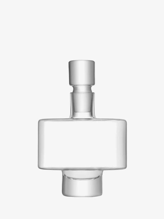 Metropole Decanter