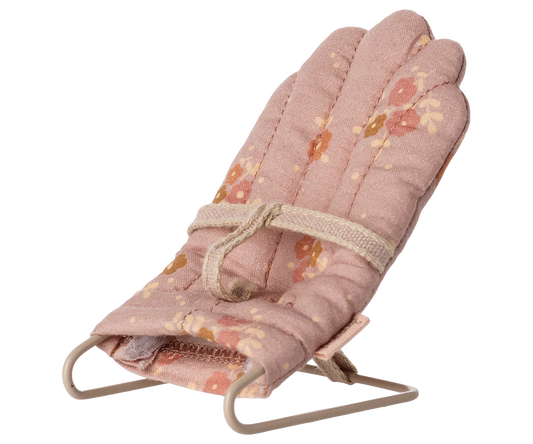 Maileg Babysitter My- Rose